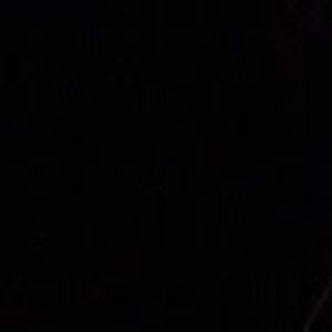 Meet your Posher, Sameena